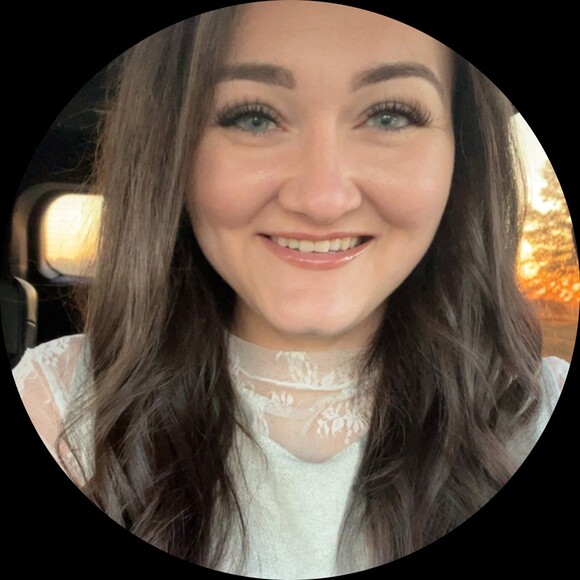 chelsey_lynde
